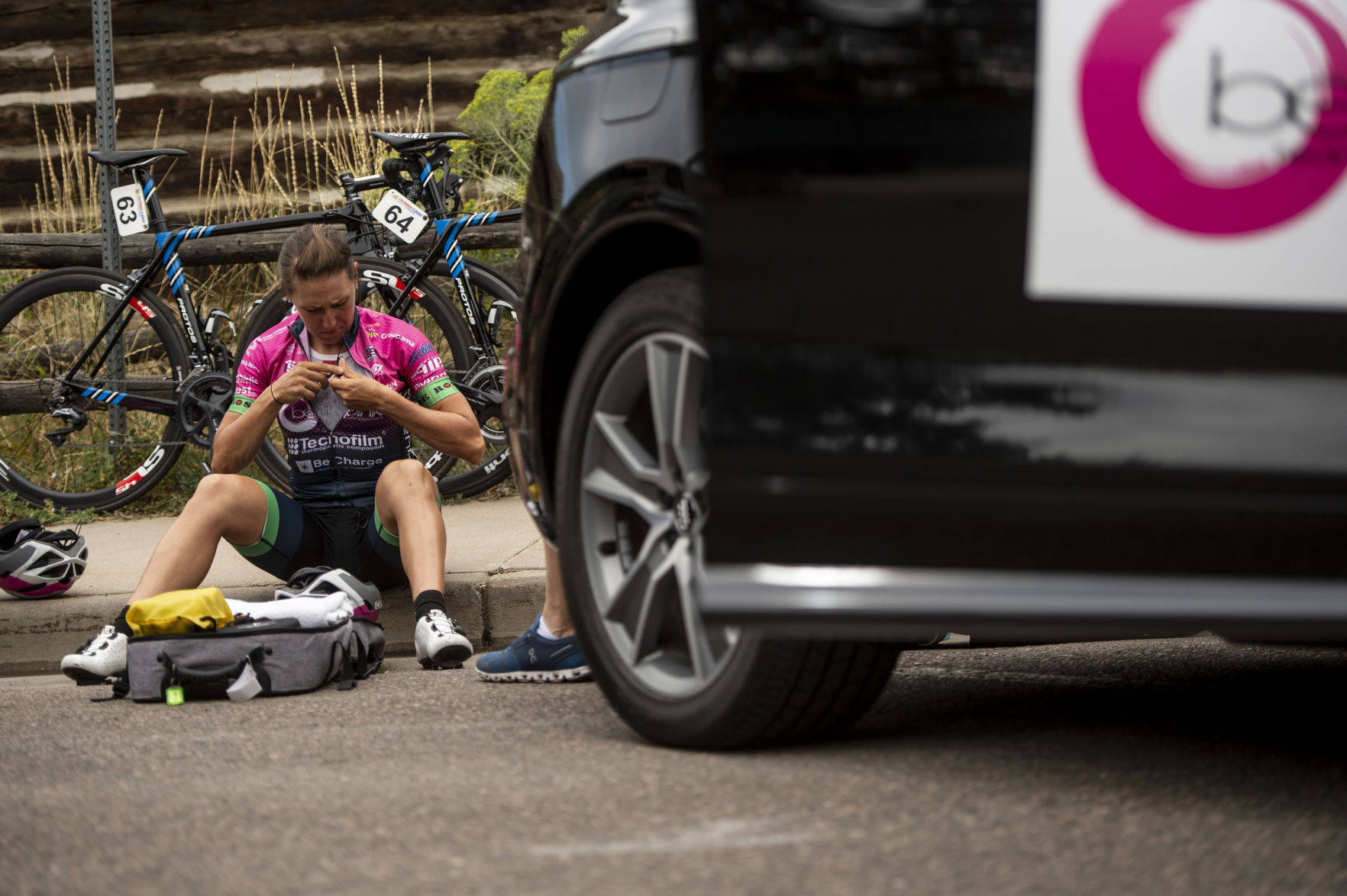 082519-s-Cycling 30.jpg